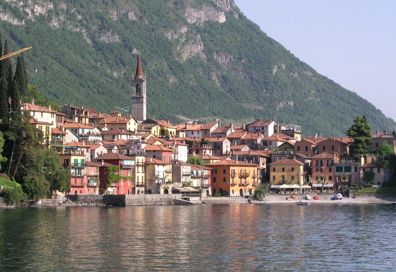 Photo - Varenna