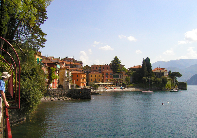 Photo - Varenna