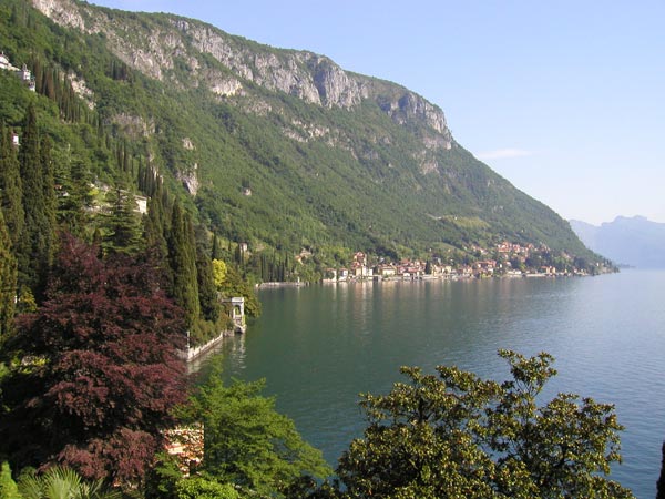 Photo - Varenna