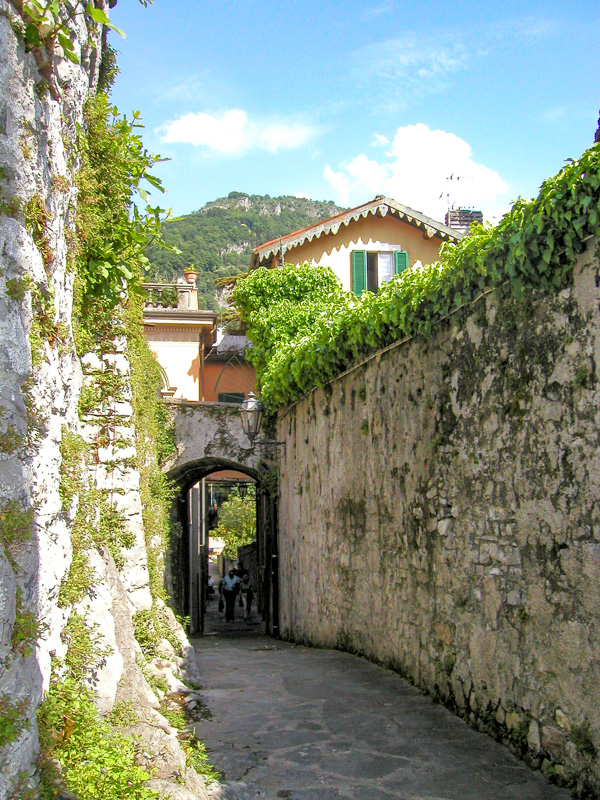 Photo - Varenna Passage 1