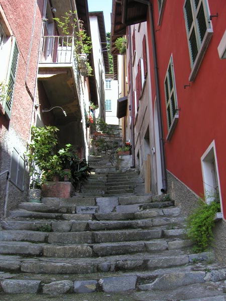 Photo - Varenna