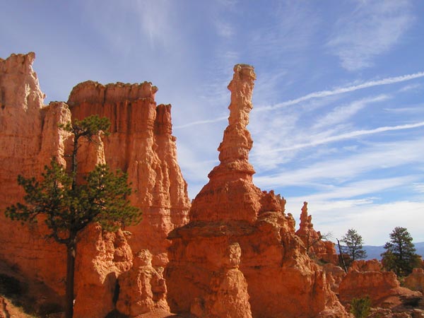 Photo - Hoodoo