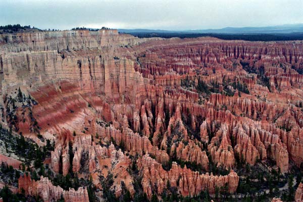 Photo - The Canyon