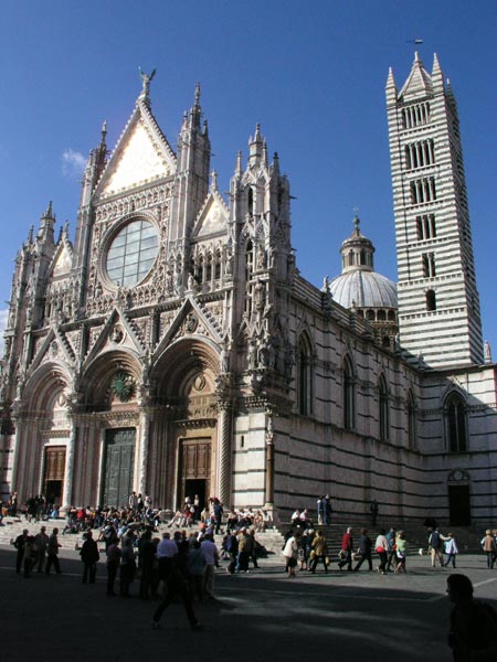 Photo - Duomo