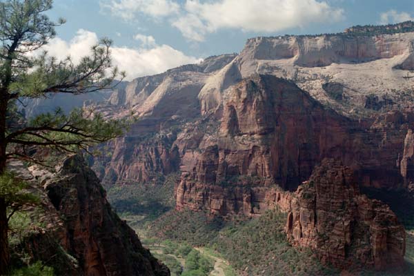 Photo - Angel's Landing